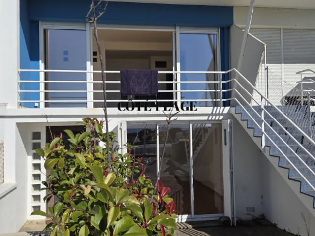 Appartement vente à Rochefort, Royan