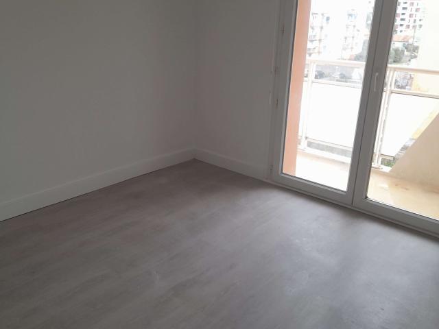 Appartement location à Montpellier