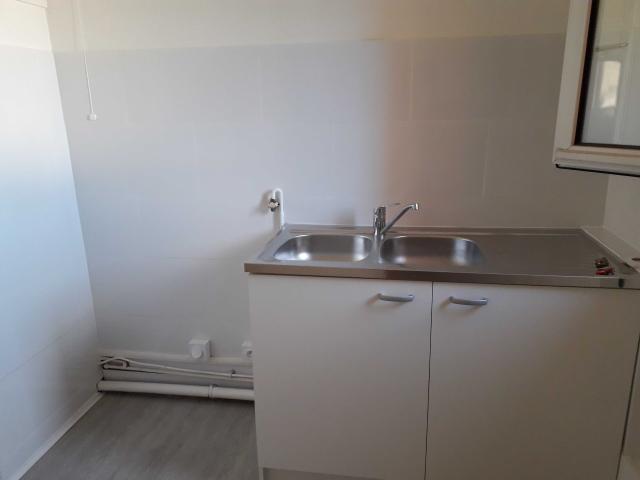 Appartement location à Montpellier