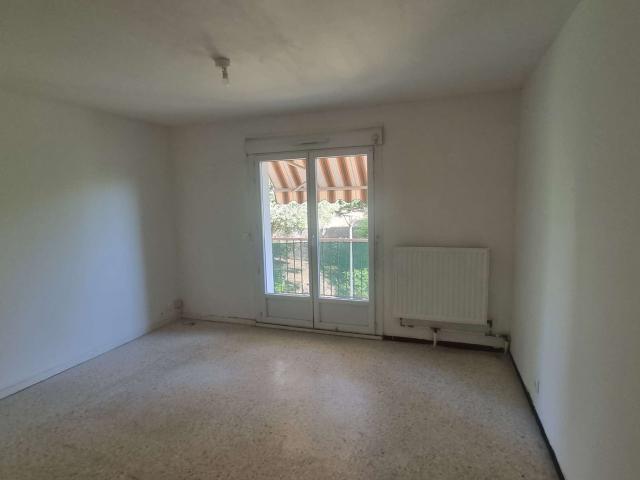 Appartement location à Grasse, Le Cannet