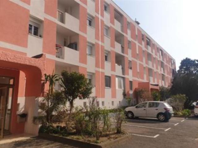 Appartement location à Grasse, Le Cannet