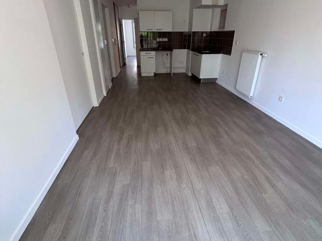 Appartement location à Lyon, Métropole de Lyon
