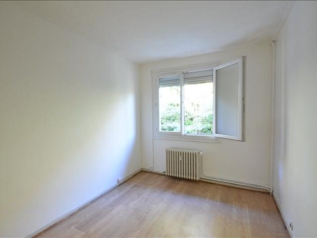 Appartement location à Évreux, Evreux