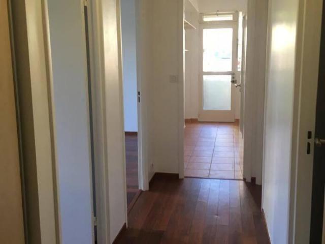 Appartement location à Antony, Fontenay-aux-roses