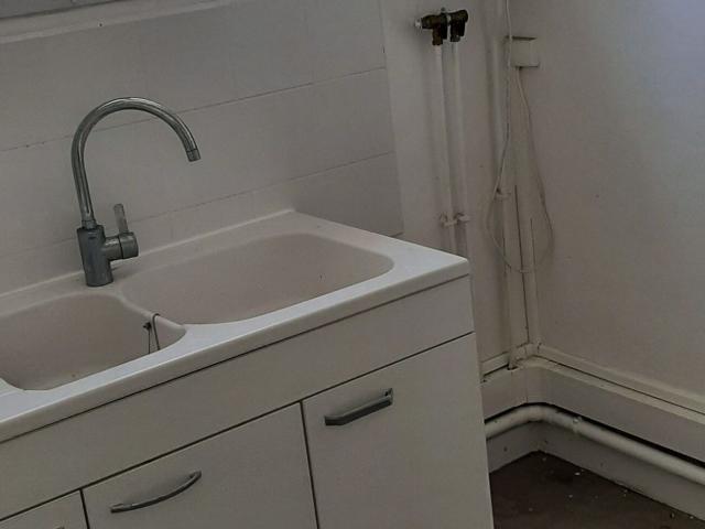 Appartement location à Créteil, Alfortville