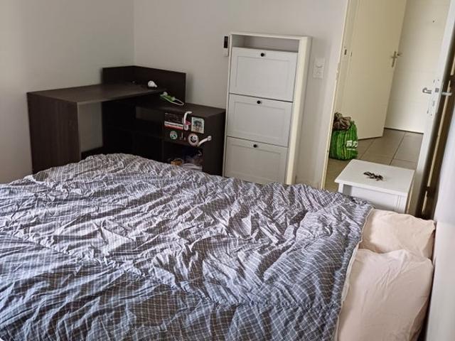 Appartement location à Lyon, Métropole de Lyon