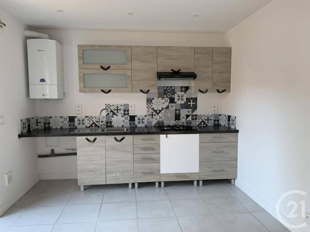 Appartement location à Mourèze, Hérault