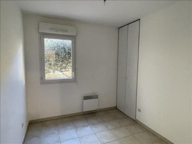 Appartement location à Arrondissement de Toulon, La Seyne-sur-mer