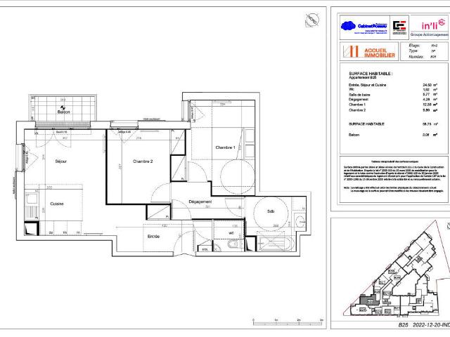 Appartement location à Nogent-sur-Marne, Nogent-sur-marne