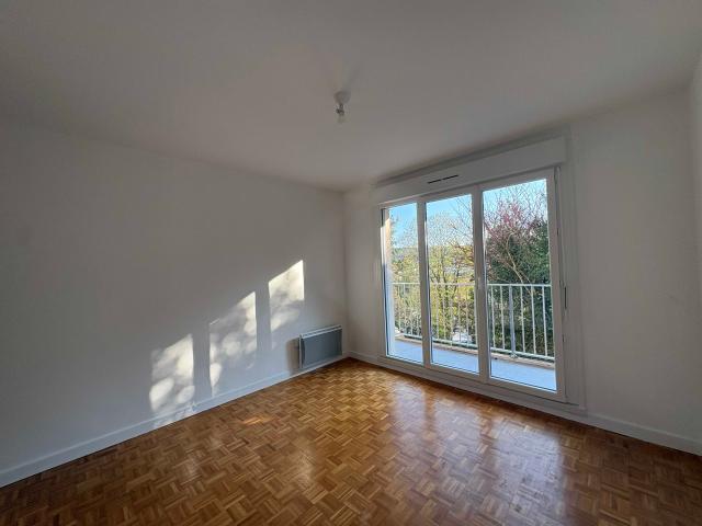 Appartement location à La Tour-du-Pin, Auvergne-Rhône-Alpes
