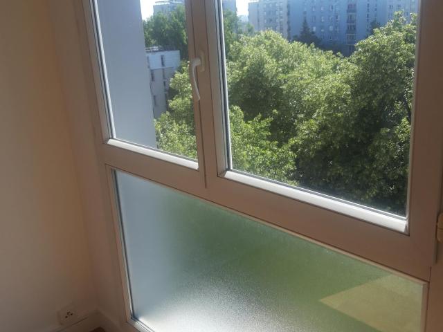 Appartement location à Le Raincy, Aulnay-sous-bois