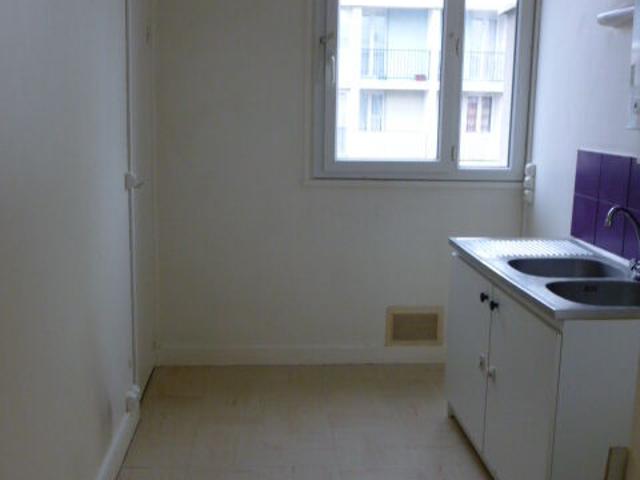 Appartement location à Palaiseau, Égly
