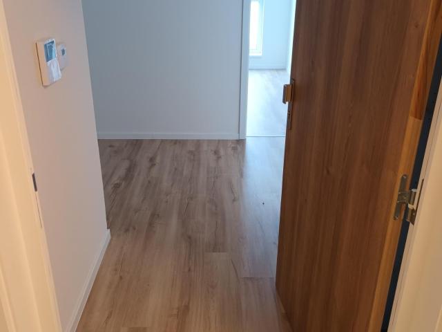 Appartement location à Colmar-Ribeauvillé, Colmar
