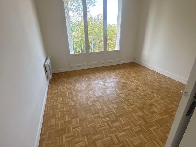 Appartement location à La Tour-du-Pin, Auvergne-Rhône-Alpes