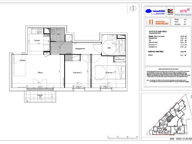 Appartement location à Nogent-sur-Marne, Nogent-sur-marne