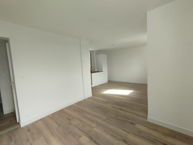 Appartement location à Béthune, Auchel