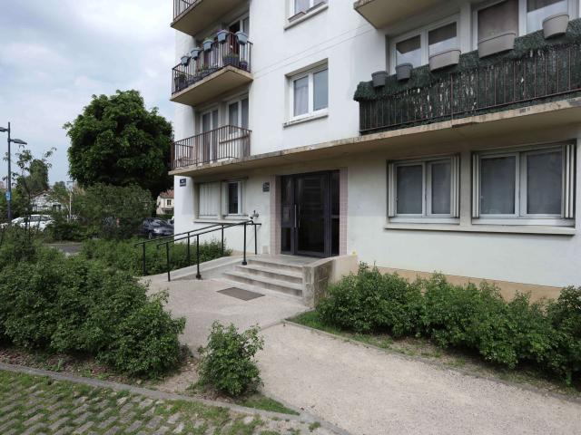 Appartement location à Saint-Denis, Saint-denis