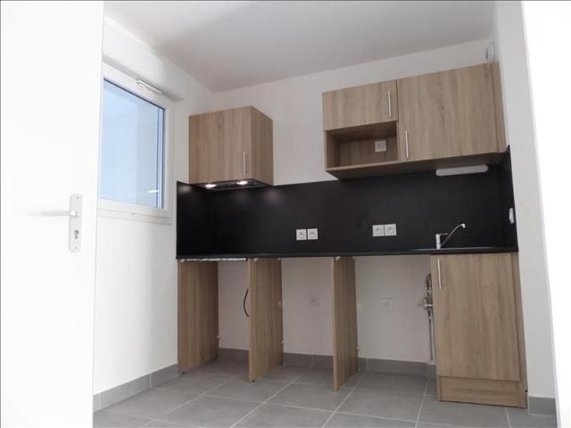 Appartement location à Montpellier, Juvignac