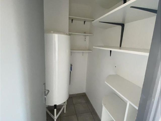 Appartement location à Perpignan, Cabestany