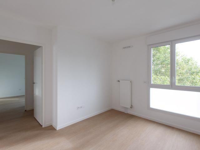 Appartement location à Créteil, Alfortville