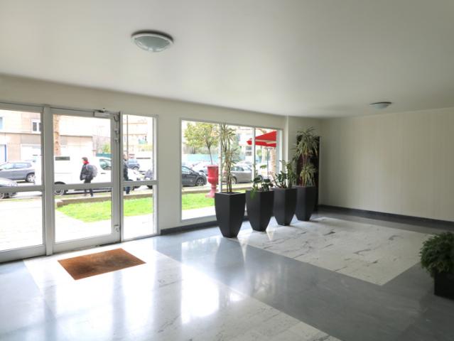 Appartement vente à Boulogne-Billancourt, Boulogne-billancourt