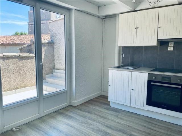 Appartement location à Arrondissement de Toulon, Cuers