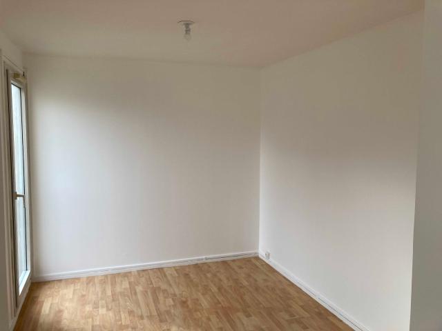 Appartement location à L'Haÿ-les-Roses, Île-de-France