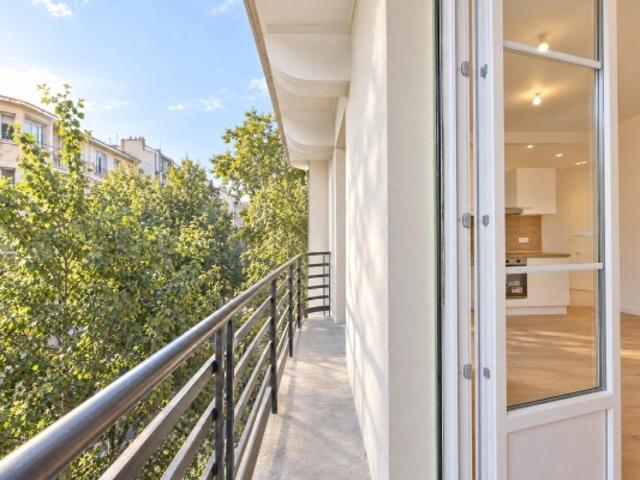 Appartement vente à Nice, Alpes-Maritimes