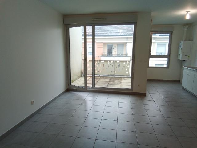 Appartement location à Lyon, Métropole de Lyon