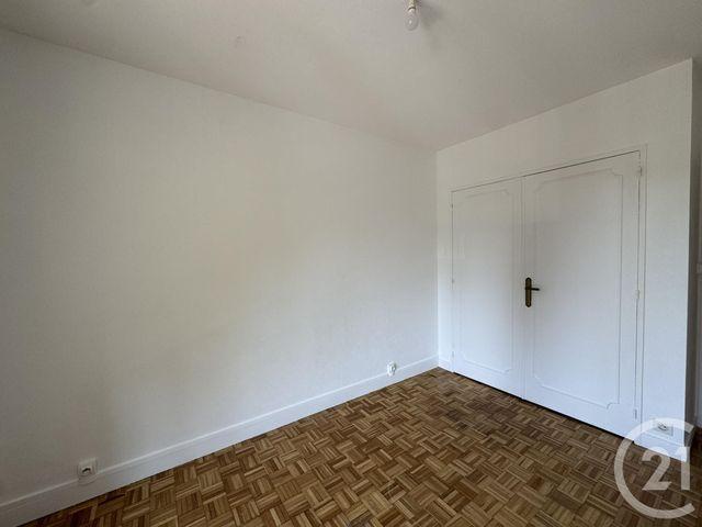 Appartement location à Chartres