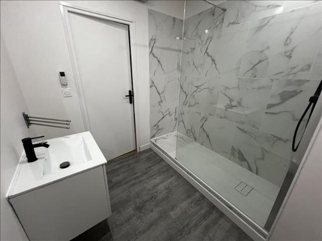 Appartement location à Saint-Étienne, Rive-de-gier