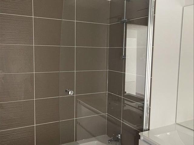 Appartement location à Arrondissement de Draguignan, Cogolin