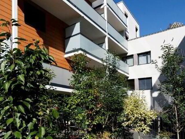 Appartement location à L'Haÿ-les-Roses, Cachan