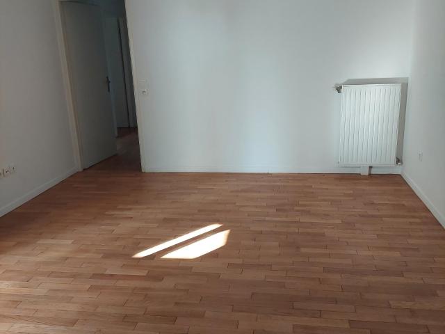 Appartement location à L'Haÿ-les-Roses, Cachan