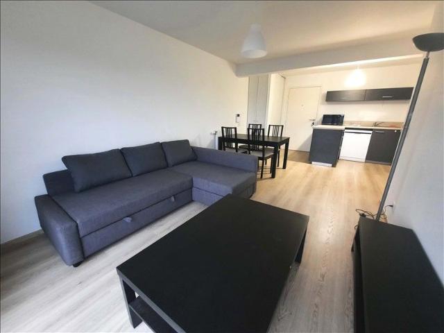 Appartement location à Rennes, Bretagne