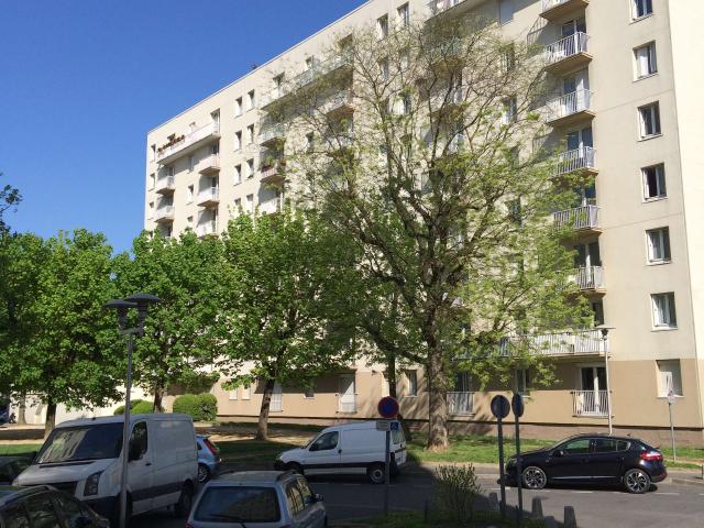 Appartement location à L'Haÿ-les-Roses, Île-de-France