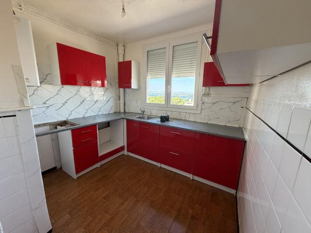 Appartement location à Montpellier, Sète
