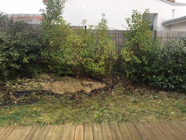 Appartement location à Toulouse, Gratentour