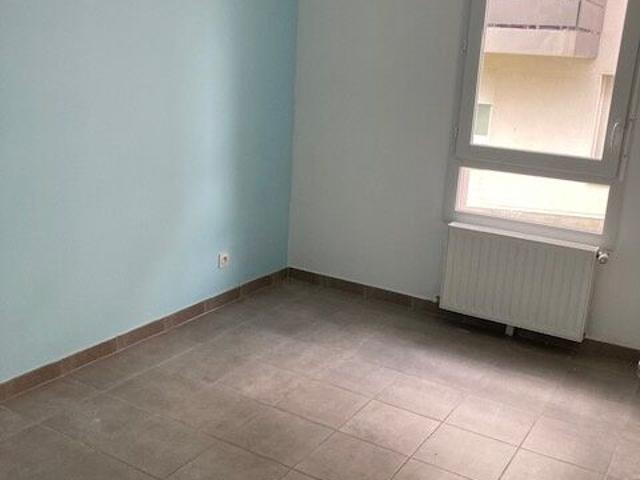Appartement location à Lyon, Métropole de Lyon