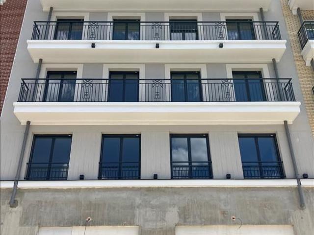 Appartement location à Le Raincy, Le Blanc-mesnil