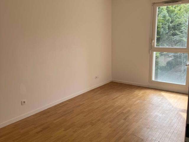 Appartement location à Antony, Clamart