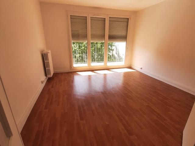 Appartement location à L'Haÿ-les-Roses, Gentilly
