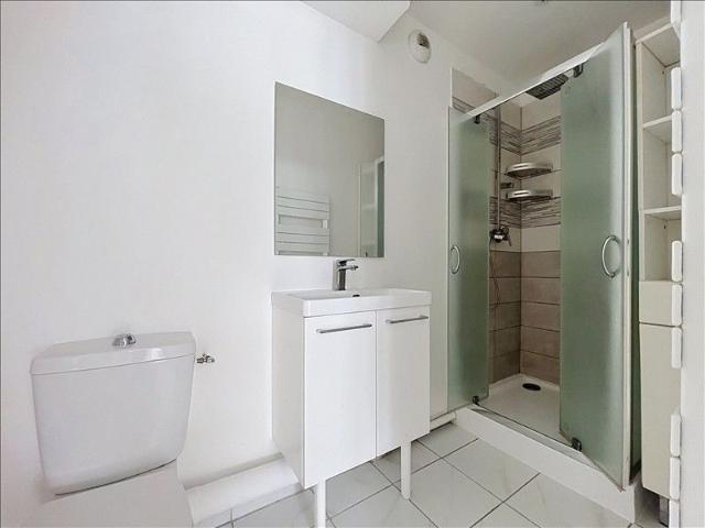 Appartement location à Le Raincy, Montfermeil