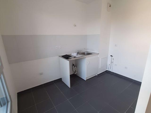Appartement location à Le Raincy, Rosny-sous-bois