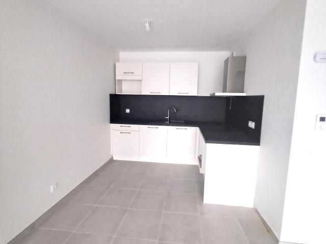 Appartement location à Grenoble, Moirans