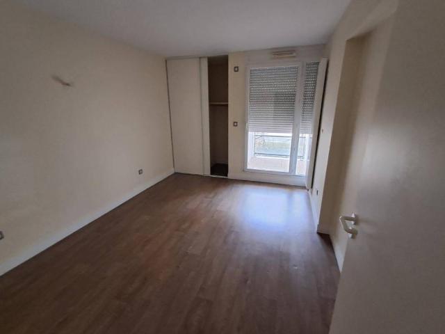 Appartement location à Boussy-Saint-Antoine, Essonne