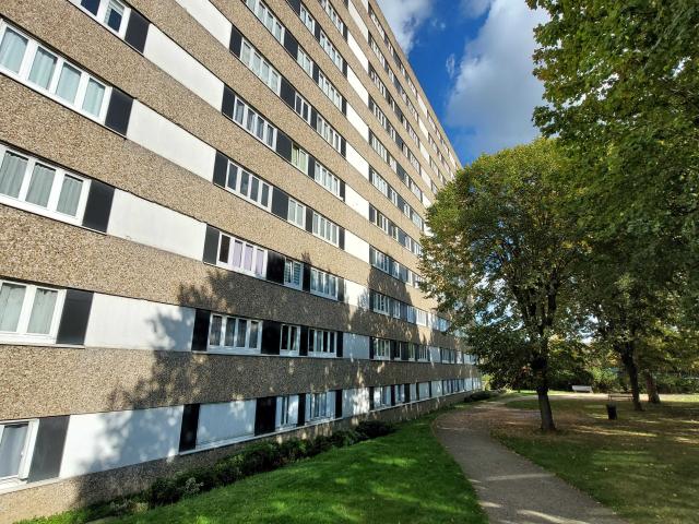Appartement location à Saint-Denis, Saint-denis
