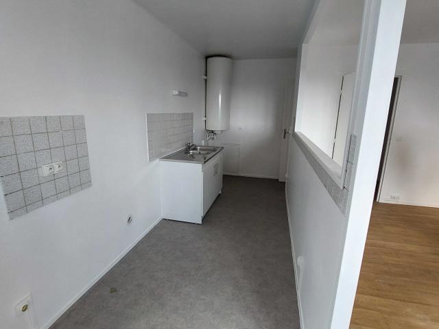 Appartement location à Saint-Denis, Saint-denis