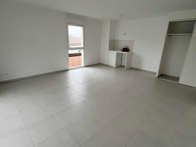 Appartement location à Arrondissement de Toulon, Solliès-pont