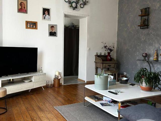 Appartement location à Ézy-sur-Eure, Eure